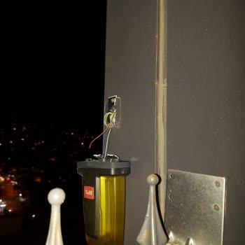 Deha Nakliyat Verdiği Zarar Ve Vurdumduymazlık