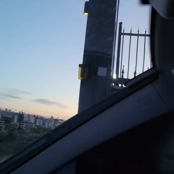 Deha Nakliyat Verdiği Zarar Ve Vurdumduymazlık