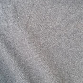 Recto Puma Eşofman Takımının Renk Atması Ve Mağaza İlgisizliği