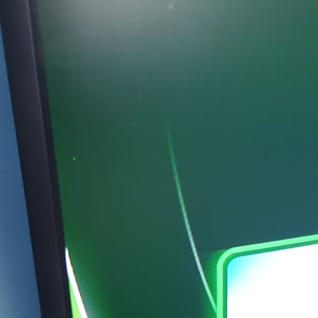 Samsung Ve Tatvan Servisi İşini Yapmıyor