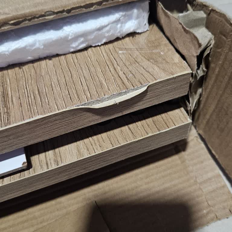 Vivense Ürün İadesi Almıyor