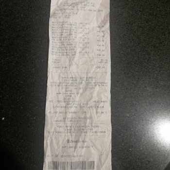 Yunus Market Saygısız Personel Almakta Uzman Çorum Merkez Şube