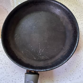 Acomod Tam Bir Fiyasko!