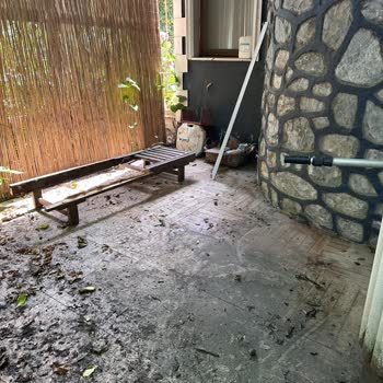 Acomod Tam Bir Fiyasko!