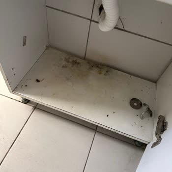 Acomod Tam Bir Fiyasko!