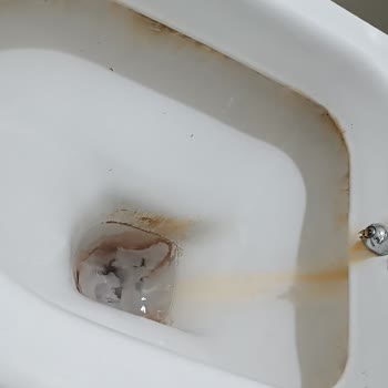 Osman Tan KYK Erkek Öğrenci Yurdu (Ankara) Sorunları!