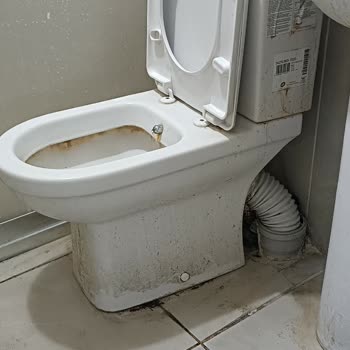 Osman Tan KYK Erkek Öğrenci Yurdu (Ankara) Sorunları!