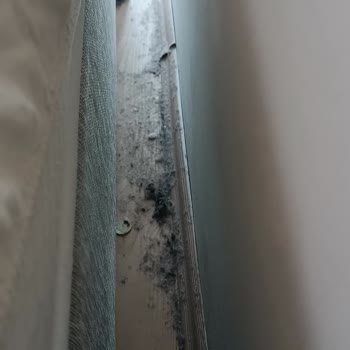 Osman Tan KYK Erkek Öğrenci Yurdu (Ankara) Sorunları!