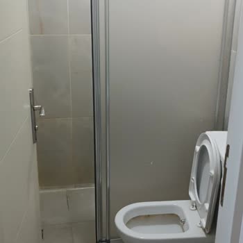 Osman Tan KYK Erkek Öğrenci Yurdu (Ankara) Sorunları!