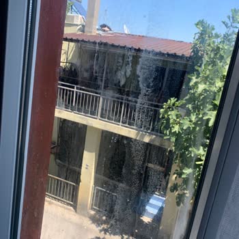 Furkan Pen Ürün Su Alıyor Hava Alıyor