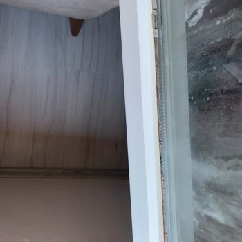 Furkan Pen Ürün Su Alıyor Hava Alıyor