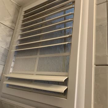 Furkan Pen Ürün Su Alıyor Hava Alıyor