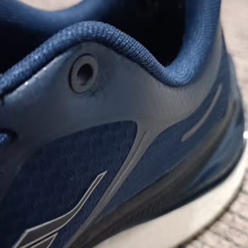 Lescon Sorunlu Marka Spor Ayakkabı