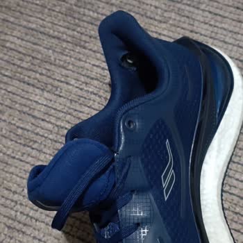 Lescon Sorunlu Marka Spor Ayakkabı