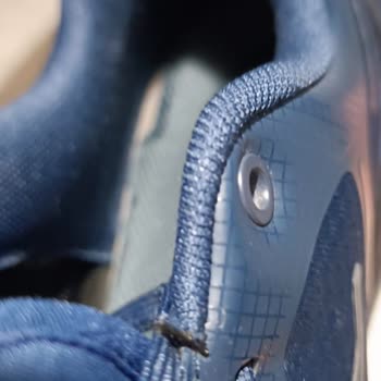 Lescon Sorunlu Marka Spor Ayakkabı