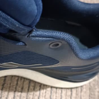 Lescon Sorunlu Marka Spor Ayakkabı