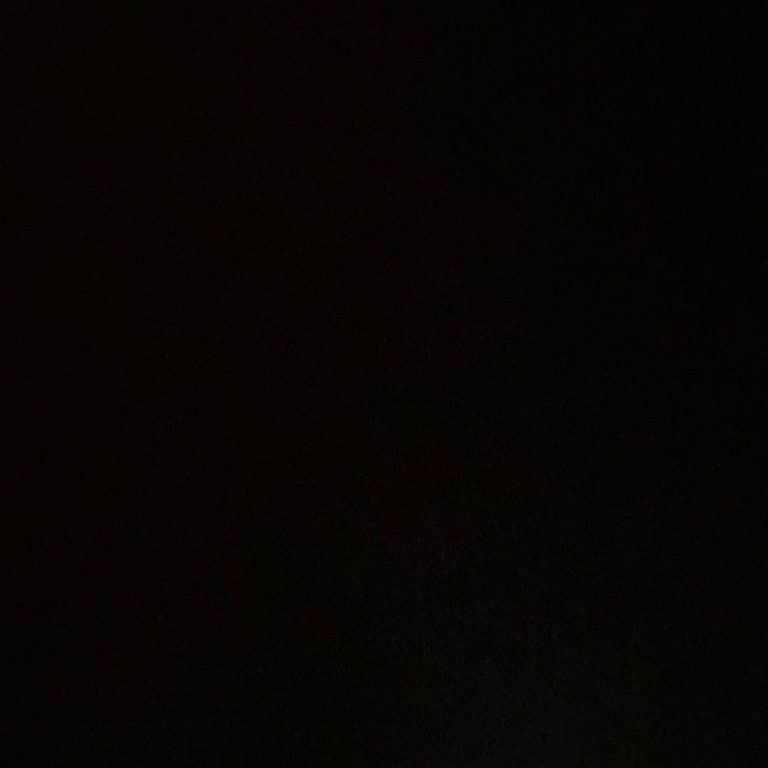 Fuzul Otomotiv Fuzul Ev Hukuk Birimi Maillere Cevap Vermeyip Bizi Mağdur Ediyor.