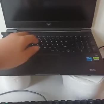 HP 3 Etti,  Tekrar Kendini Kapattı Açılmıyor!