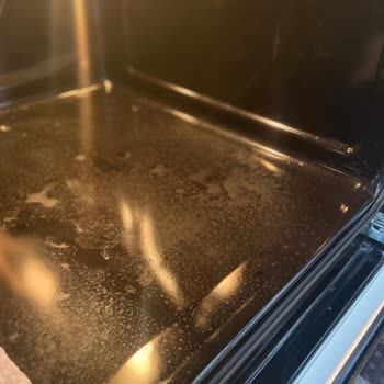 Arçelik Ankastre Ocak Ve Fırın