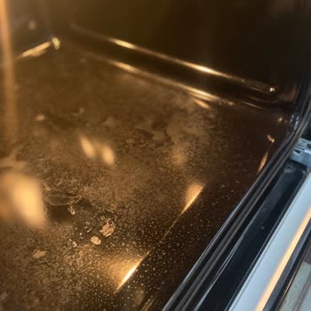 Arçelik Ankastre Ocak Ve Fırın