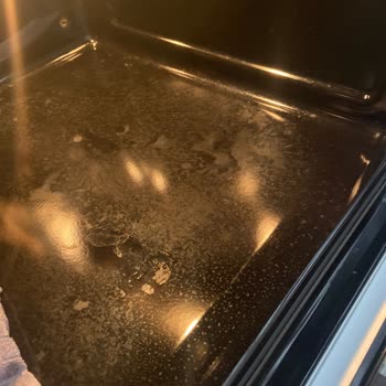 Arçelik Ankastre Ocak Ve Fırın