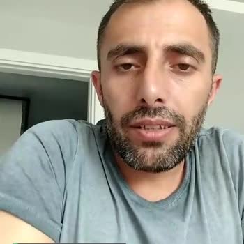 Çiçek Sepeti Teslimatın Olmaması Ürünün Habersizce Askıya Alınması!
