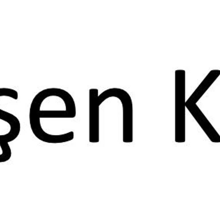 Metin Sabancı Baltalimanı Kemik Hastalıkları Eğitim ve Araştırma Hastanesi (Levent Semt Polikliniği) Psikiyatri Hizmetleri Üzerine Değerlendirme