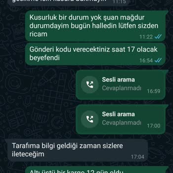 Sanal Yağ Market İsminin Hakkını Veren Firma Sanal