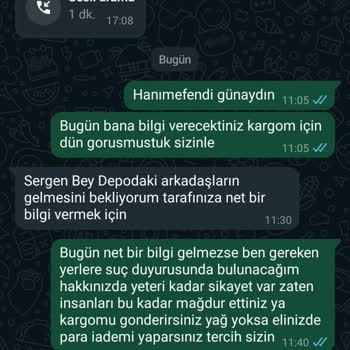 Sanal Yağ Market İsminin Hakkını Veren Firma Sanal