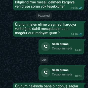 Sanal Yağ Market İsminin Hakkını Veren Firma Sanal