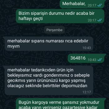Sanal Yağ Market İsminin Hakkını Veren Firma Sanal
