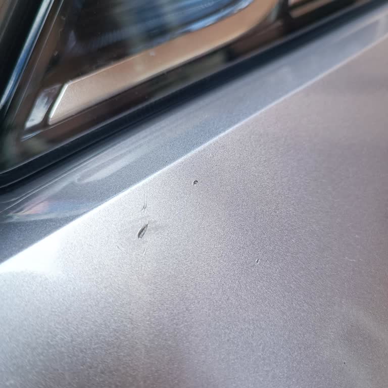 Umran Oto Ekspertiz Raporuna Güvenmek İle Hata Ediyoruz.