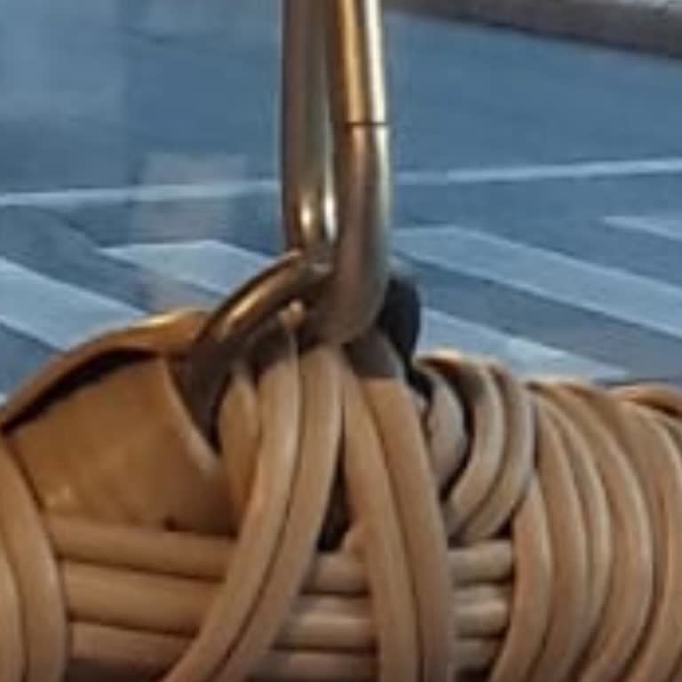 Bambi Garden Maalesef Bambi Marka Eşya Almam Artık