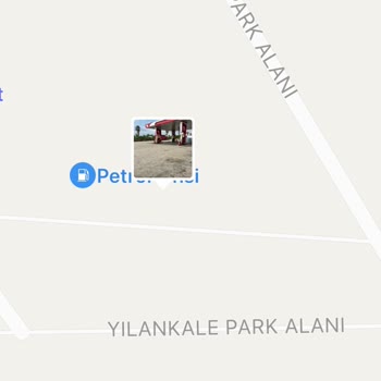Petrol Ofisi Güvenilir Markanın Beklenmedik Arıza İle Hayal Kırıklığı