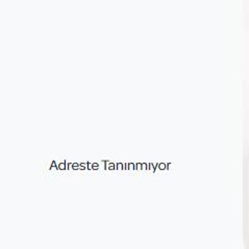PttAVM PTT Kargo İle Olan Hiçbir Ürün Adresime Gelmiyor