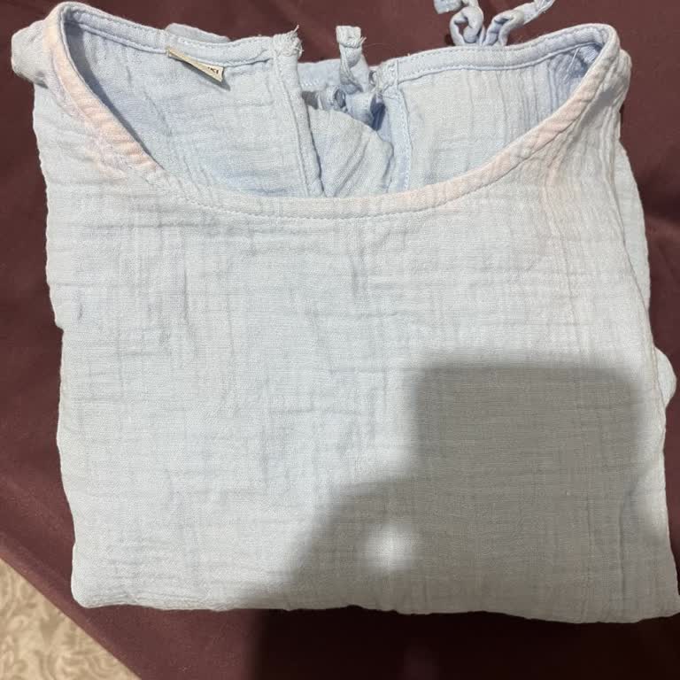 LC Waikiki Ürünün Renginin Solması