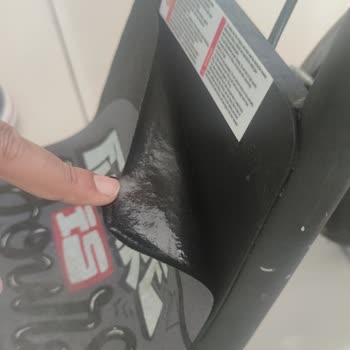 Alba Ebikes Alba S Pro 2 Pişmanlığı