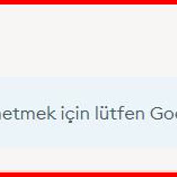 Storytel Aboneliği İptal Etmiyor.