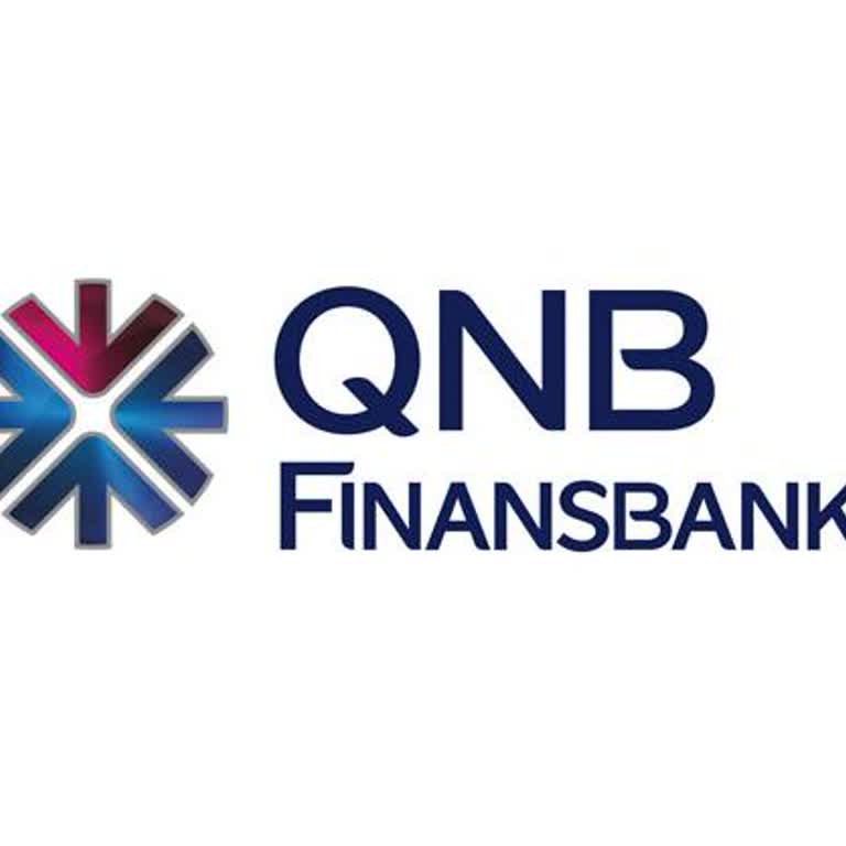 QNB Finansbank Müşteri Hizmetleri Sorumsuzluğu