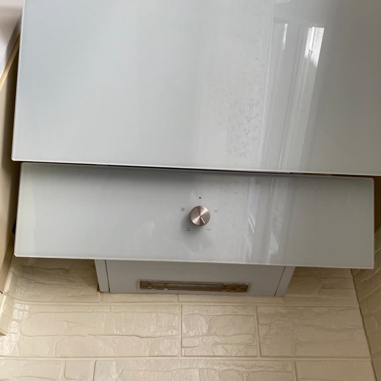 Kumtel Servis Hizmeti Kalitesi