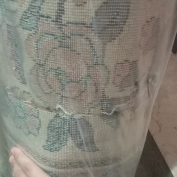 Ender Halı Yıkama Halı Yıkama Hizmetinden Memnuniyetsizlik