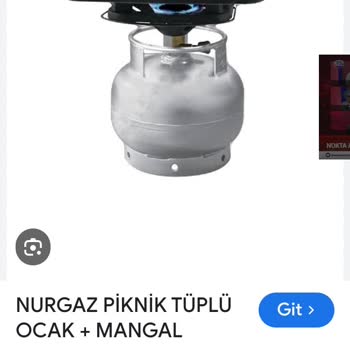 Nurgaz, Yanıltıcı Reklamla Mağdur Ediyor.