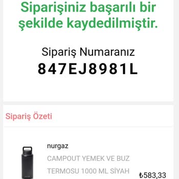 Nurgaz, Yanıltıcı Reklamla Mağdur Ediyor.