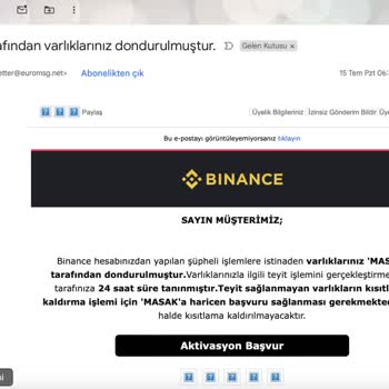 Sunexpress Hava Yolları Ödemesi Aldığı Biletin Rezervasyon Numarası Mail Göndermedi!