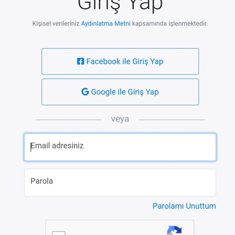 Gamermarkt Dava Problemi Yaşana