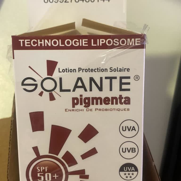 N11 Sorun Çözme Becerisi Olmayan Bir Firmadır.