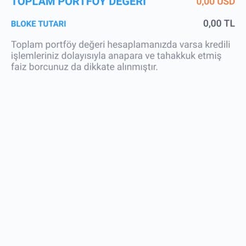 İş Bankası Habersiz Ve Haksızca Vadesiz Hesabımdan Yatırım Hesabı Kesintisi Hk.