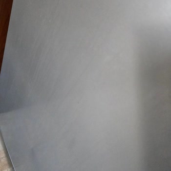 Arçelik Markası Olan Grundig Bulaşık Makinesi Ayıbı.