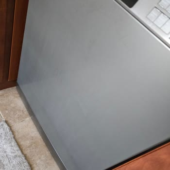 Arçelik Markası Olan Grundig Bulaşık Makinesi Ayıbı.