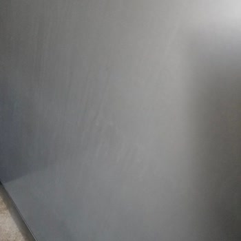 Arçelik Markası Olan Grundig Bulaşık Makinesi Ayıbı.